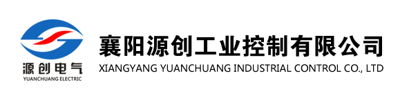 高壓軟啟動柜廠家,高壓軟啟動柜,無功補(bǔ)償裝置,軟啟動柜,高壓柜,高壓開關(guān)柜,低壓配電柜,高低壓開關(guān)柜